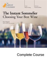 The_Instant_Sommelier__Choosing_Your_Best_Wine
